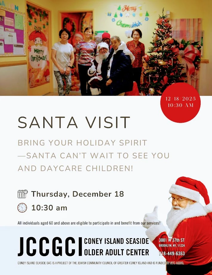 photo--super-donut-party-v-krugu-druzey