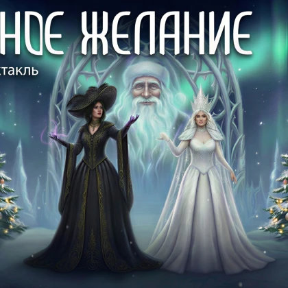 photo-new-year-show-2025