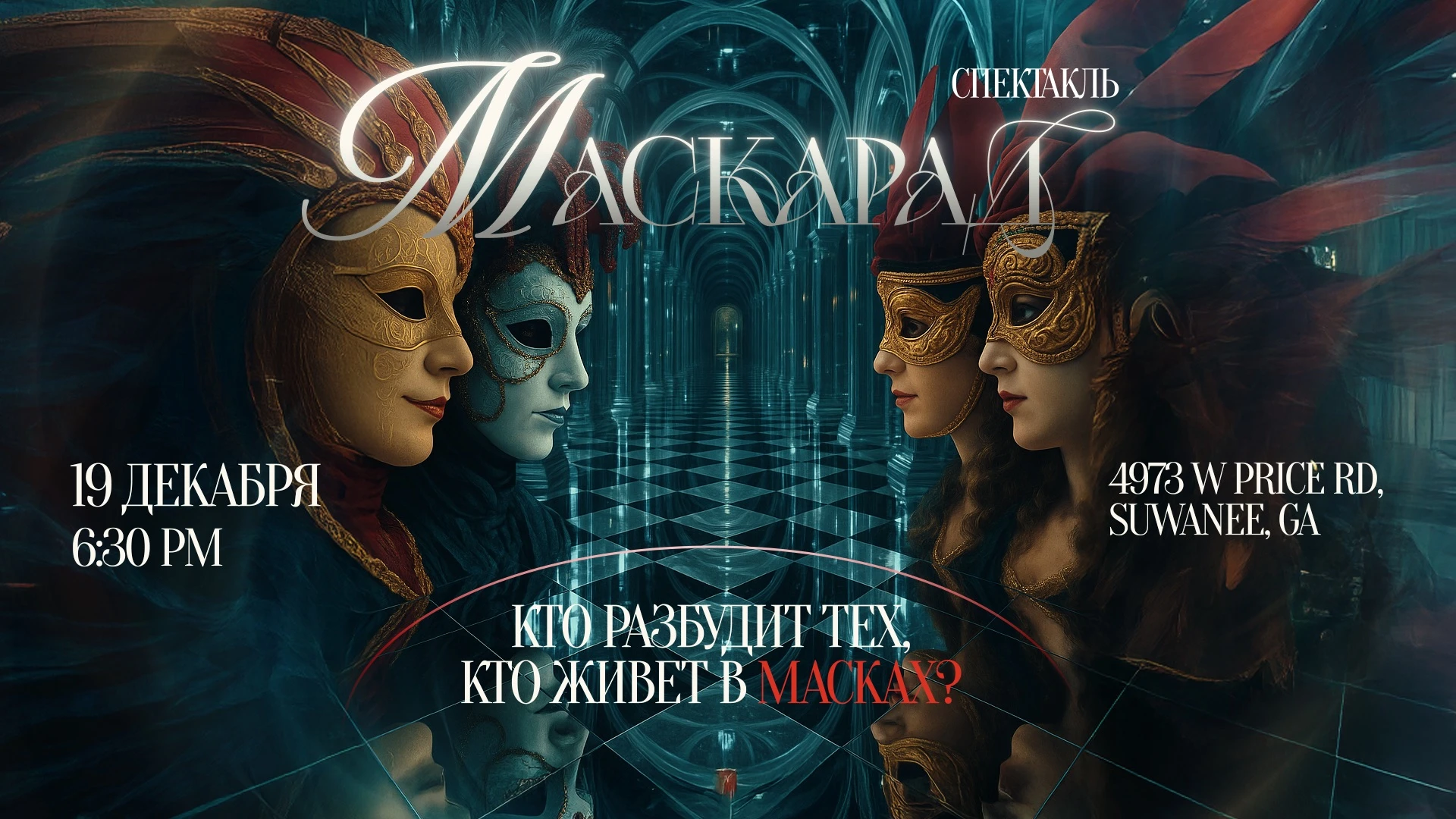 photo-spektakly-maskarad