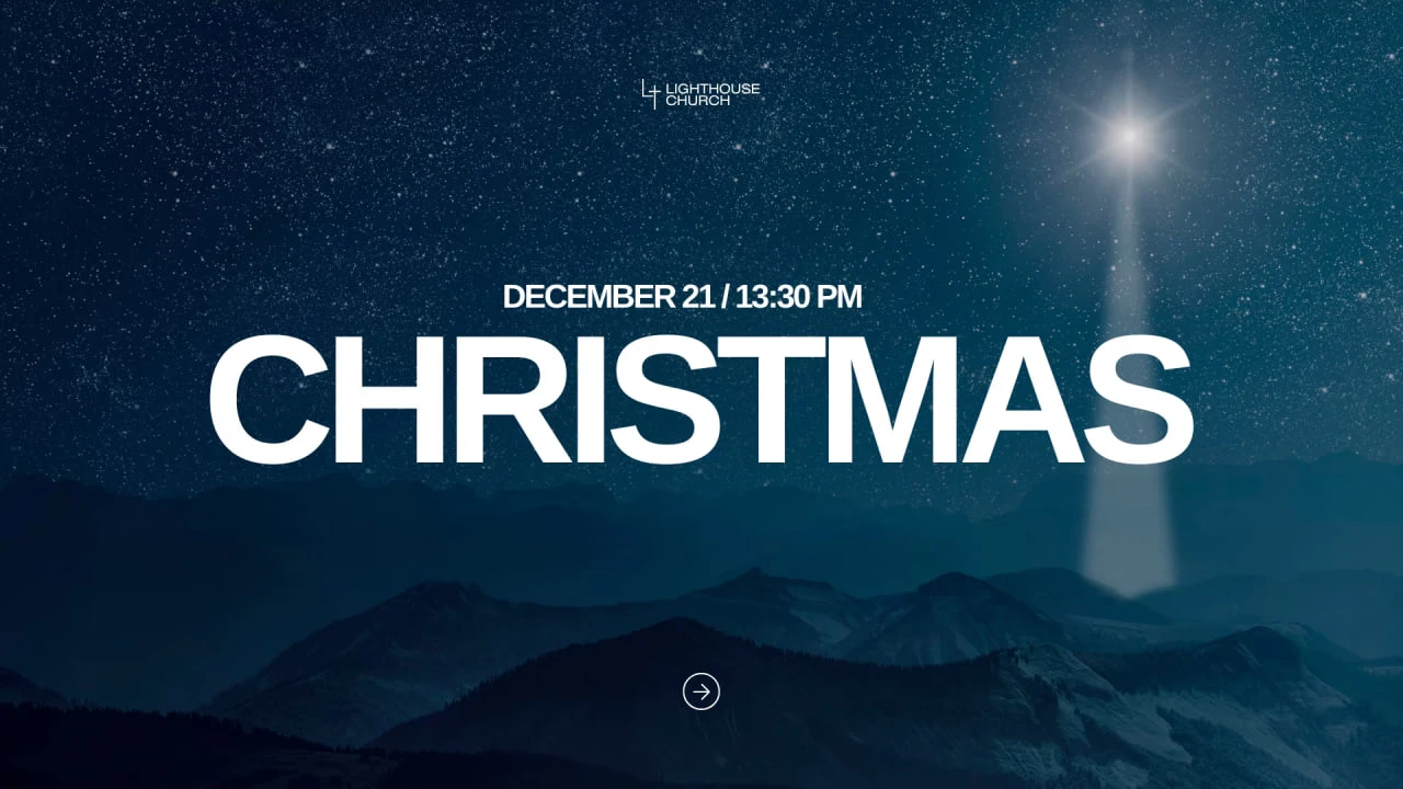 photo-rozhdestvenskoe-bogosluzhenie