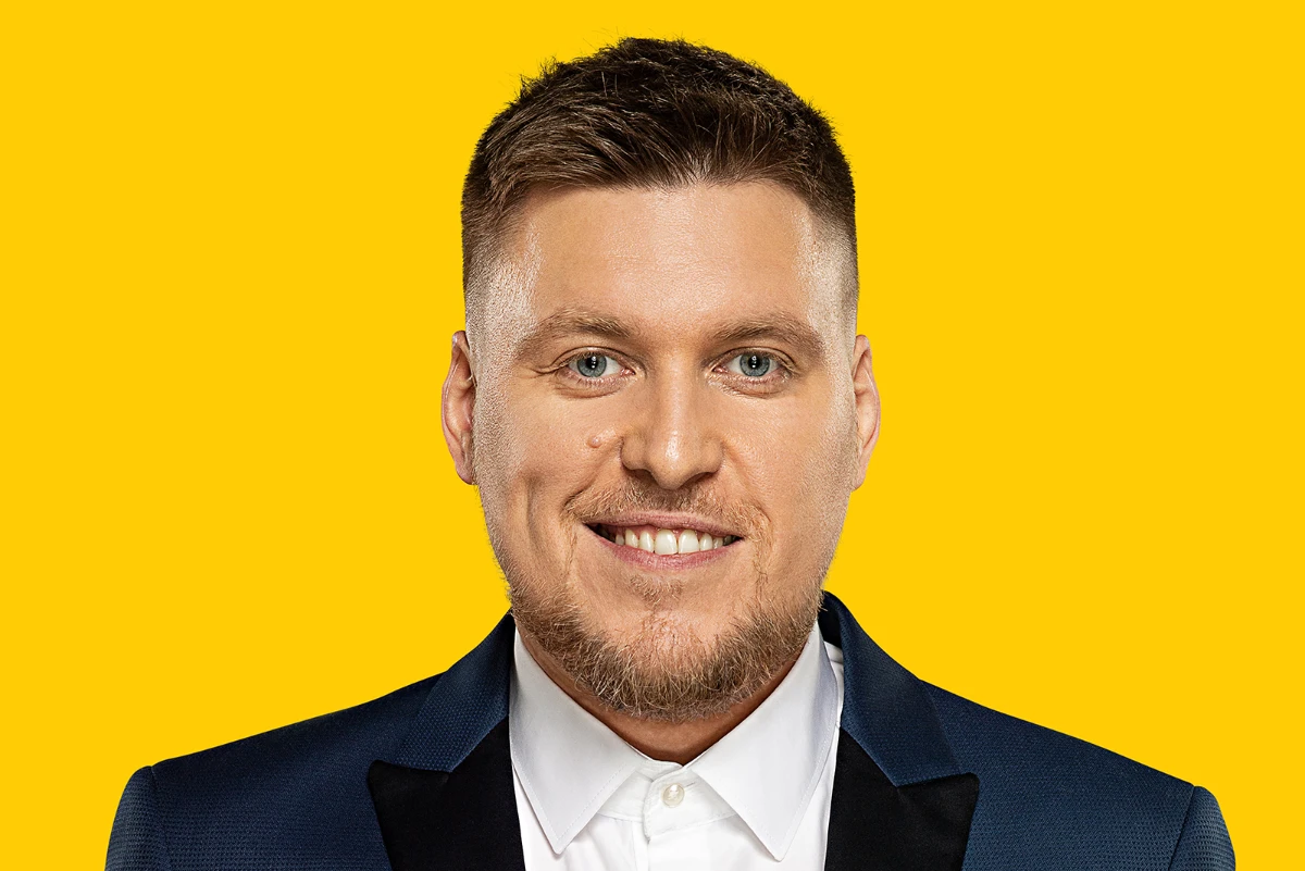 photo-aleksandr-nezlobin-bolyshoy-standup-jacksonville-fl