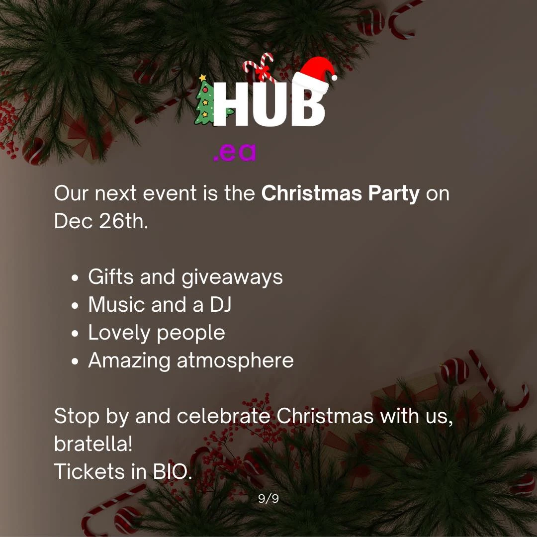 photo-dallas-hubea-christmas-party