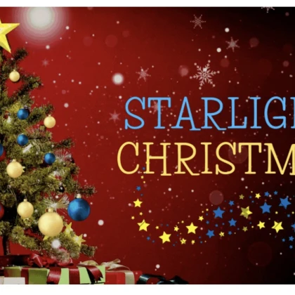 photo-starlight-christmas-celebration-of-american-ukrainian-traditions