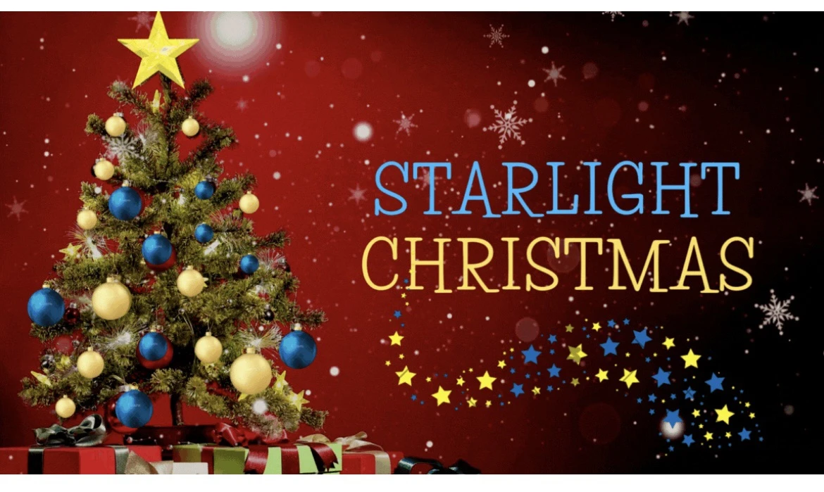 photo-starlight-christmas-celebration-of-american-ukrainian-traditions