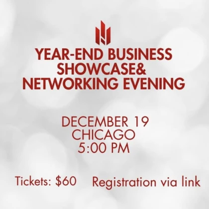 photo-year-end-business-showcasenetworking-evening