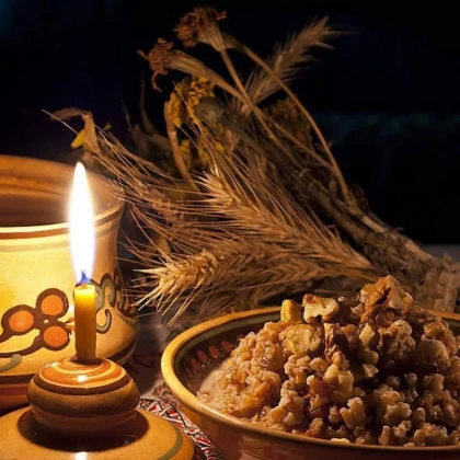 photo-sluzhba-na-svyatvechr-ta-rzdvyana-vecherya-potluk