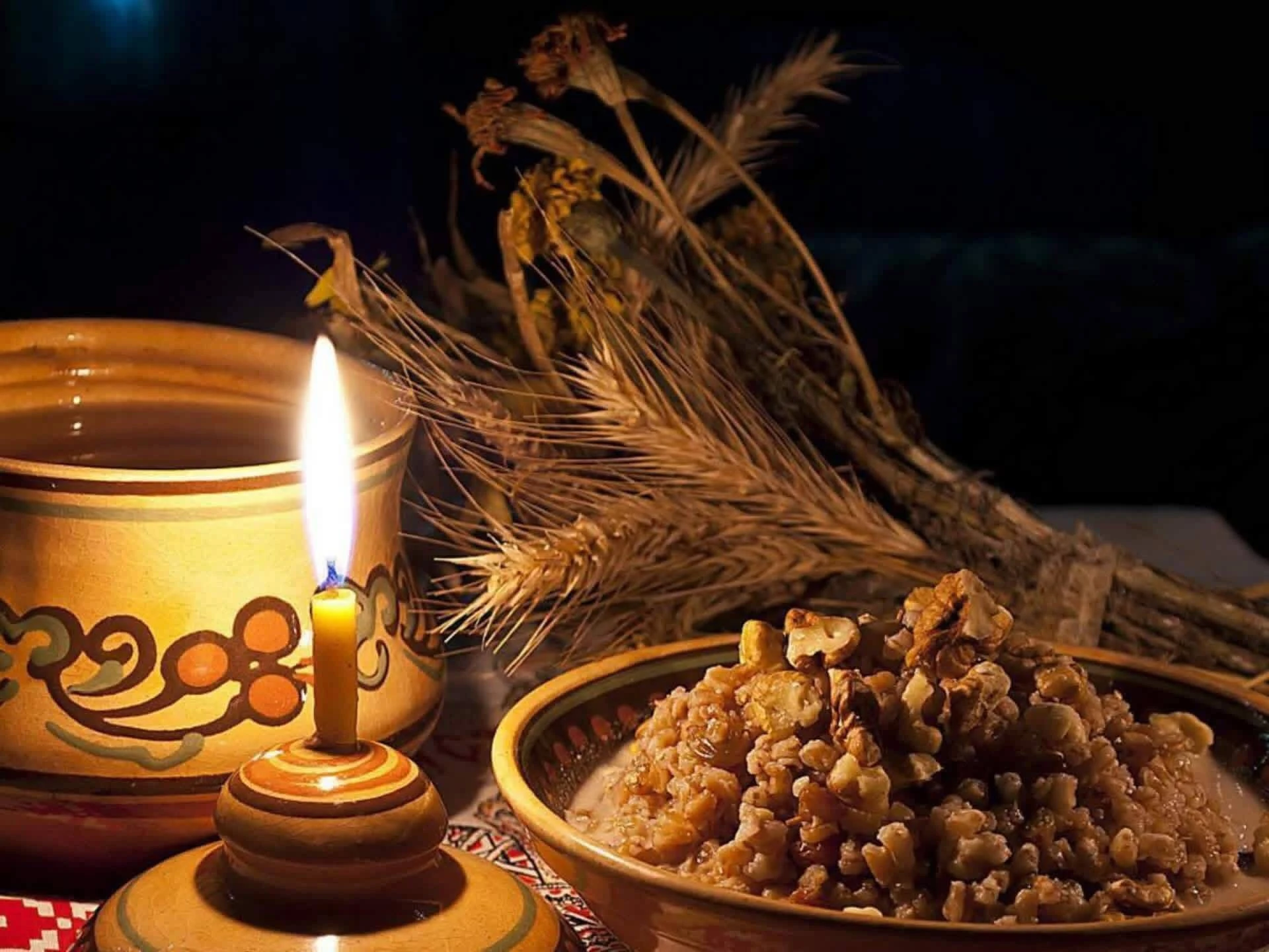 photo-sluzhba-na-svyatvechr-ta-rzdvyana-vecherya-potluk