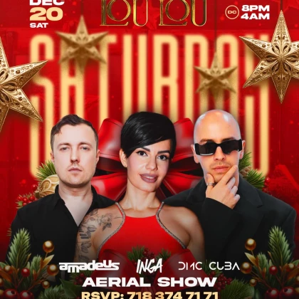 photo-nezabivaemaya-subbota-v-lou-lou-in-new-york