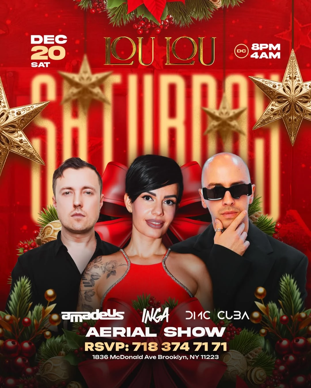 photo-nezabivaemaya-subbota-v-lou-lou-in-new-york