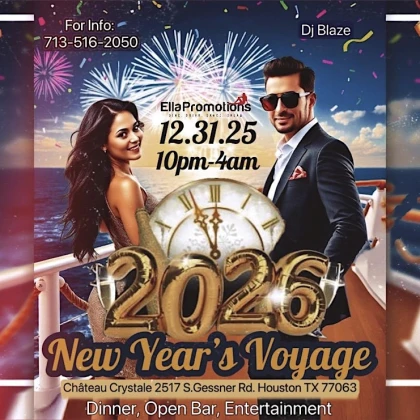 photo-new-years-voyage