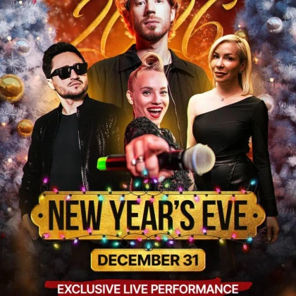 photo-nkta-presnyakov-zahoplyuye-stsenu-vis-a-vis