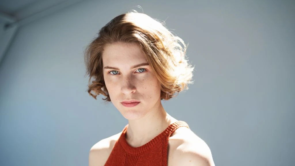 photo-anna-vilenskaya-tur-po-tehase