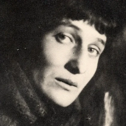 photo-anna-ahmatova-vechnoe-prisutstvie-filym-eleni-yakovich-in-new-york