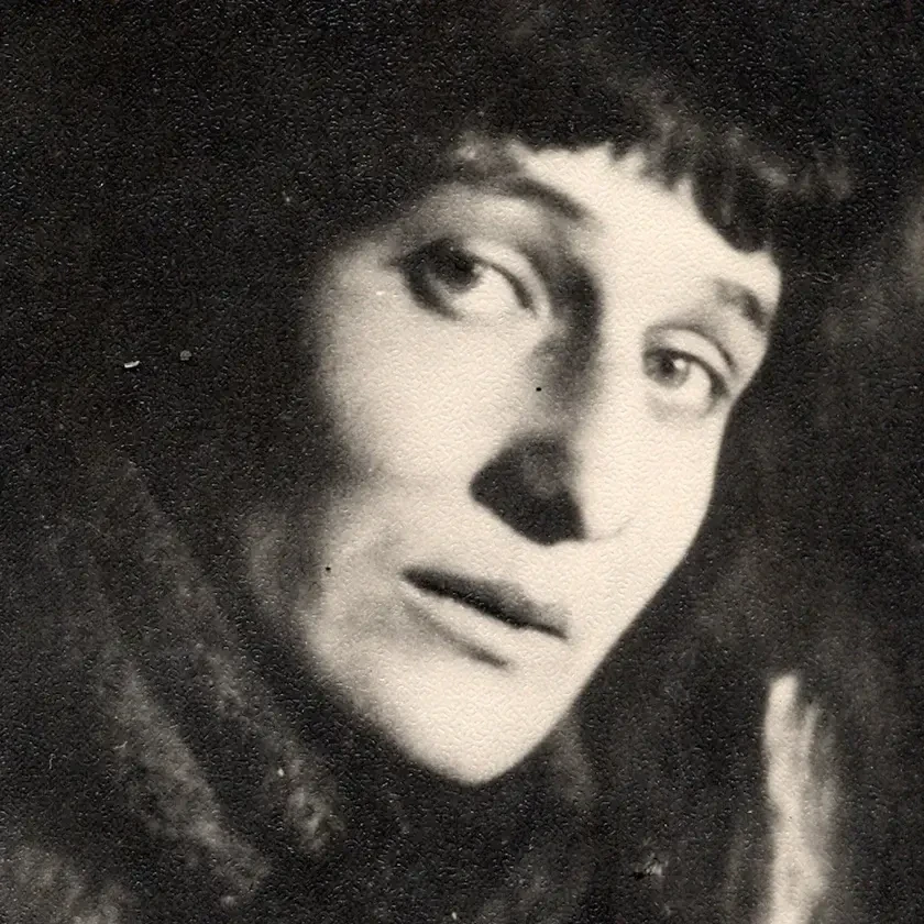 photo-anna-ahmatova-vechnoe-prisutstvie-filym-eleni-yakovich-in-new-york