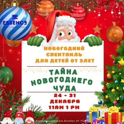 photo-tayna-novogodnego-chuda-in-new-york