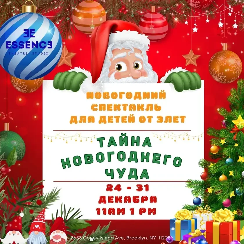 photo-tayna-novogodnego-chuda-in-new-york