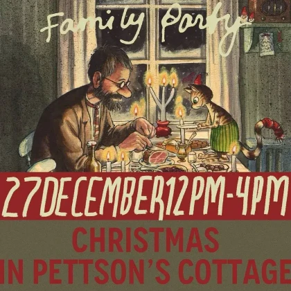 photo-rozhdestvo-v-domike-petsona-in-new-york