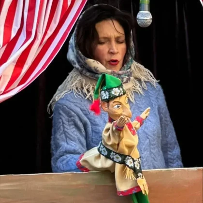photo-novogodnie-priklyucheniya-petrushki-kukolyniy-spektakly-in-new-york