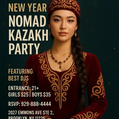 photo-new-york-nomad-kazakh-party-in-new-york