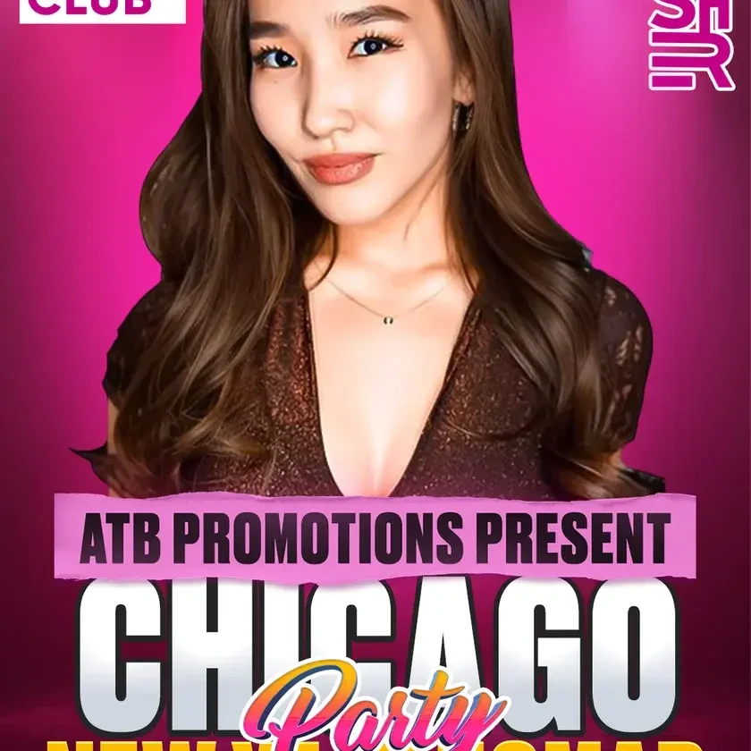 photo-chicago-nomad-party-new-year-in-chicago