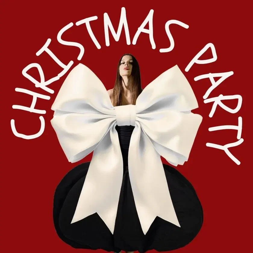 photo-christmas-party-in-los-angeles