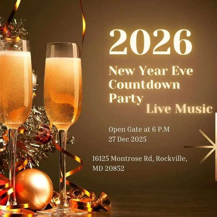 photo-new-year-party-2026-wlive-music-in-washington