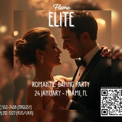 photo-flame-elit-dating-party-miami