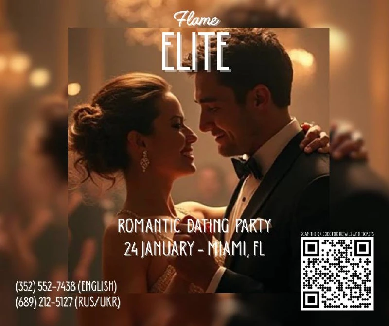 photo-flame-elit-dating-party-miami