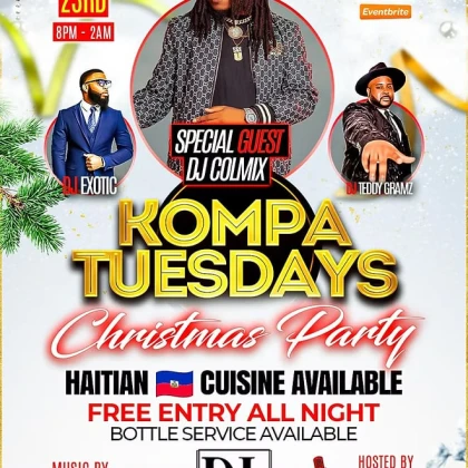 photo-kompa-tuesdays-nyc-best-haitian-party-in-manhattan-1