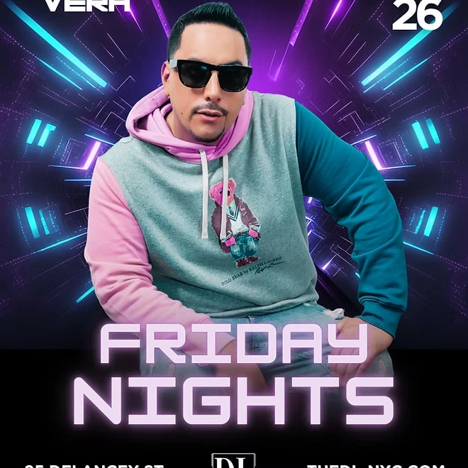 photo-friday-nights-in-new-york