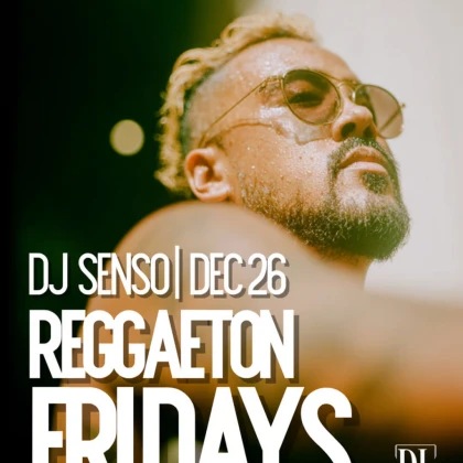 photo-reggaeton-friday-in-new-york-1