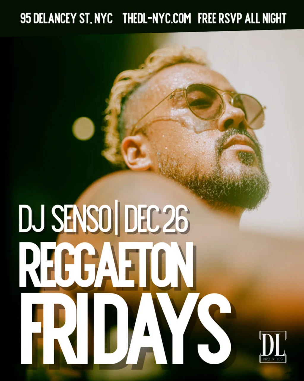 photo-reggaeton-friday-in-new-york-1