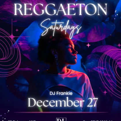 photo-reggaeton-saturday-in-new-york-1