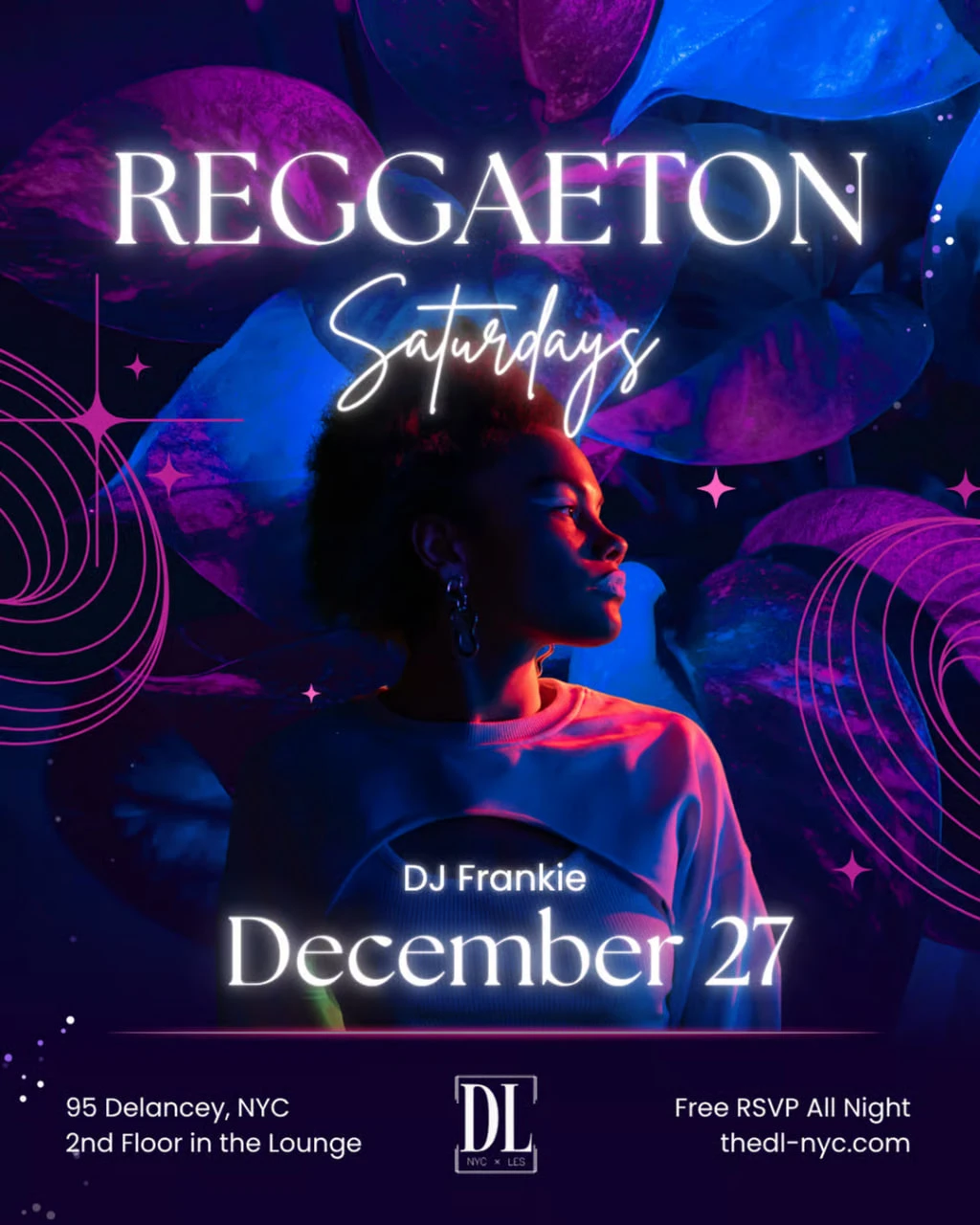 photo-reggaeton-saturday-in-new-york-1
