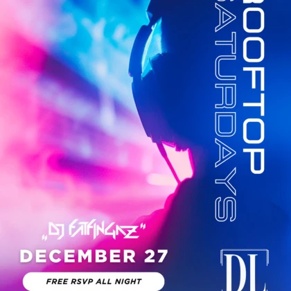 photo-rooftop-saturdays-in-new-york