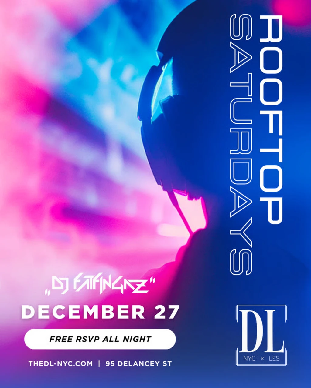 photo-rooftop-saturdays-in-new-york