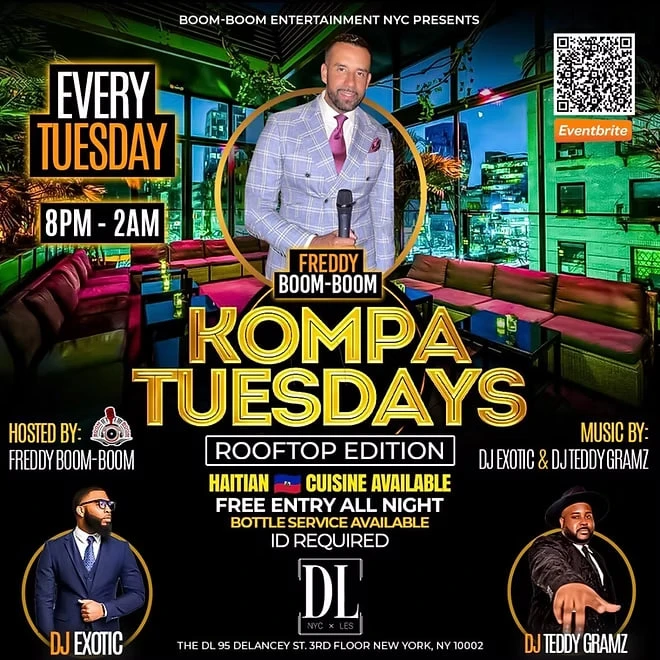 photo-kompa-tuesdays-nyc