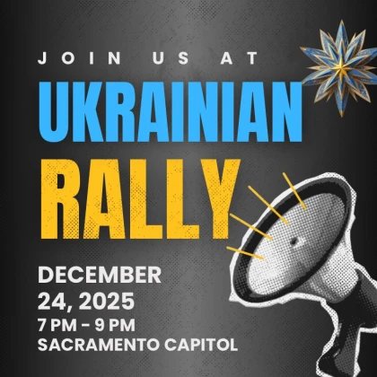 photo-rally-in-support-of-ukraine