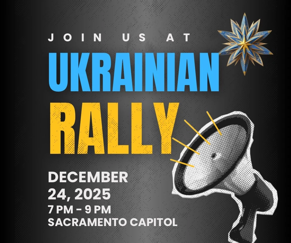 photo-rally-in-support-of-ukraine