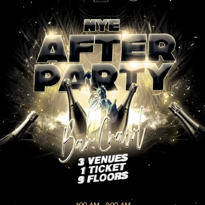 photo-nye-after-party-bar-crawl