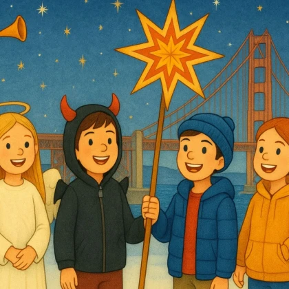 photo-z-kolyadoyu-vd-hati-do-hati