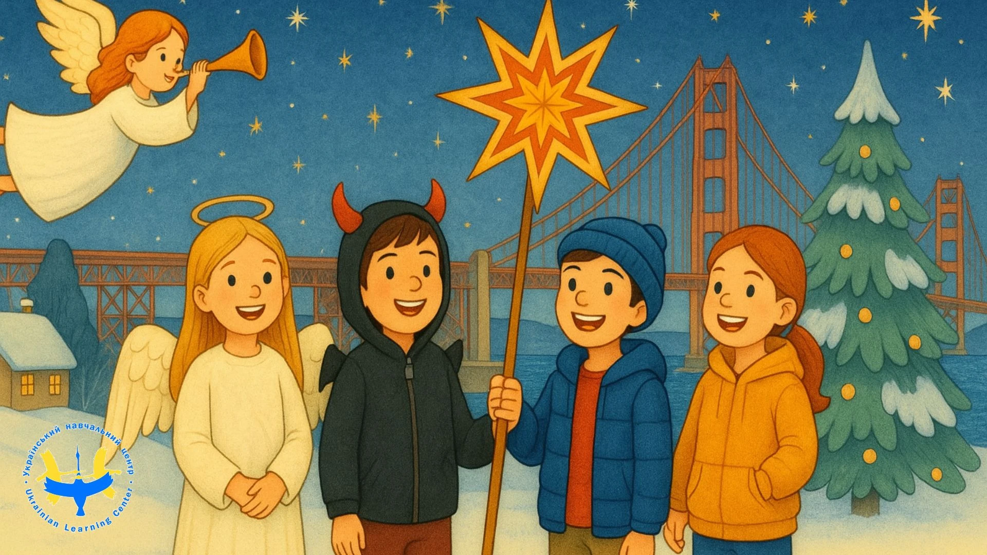 photo-z-kolyadoyu-vd-hati-do-hati