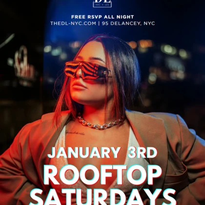 photo-rooftop-saturdays-new-york