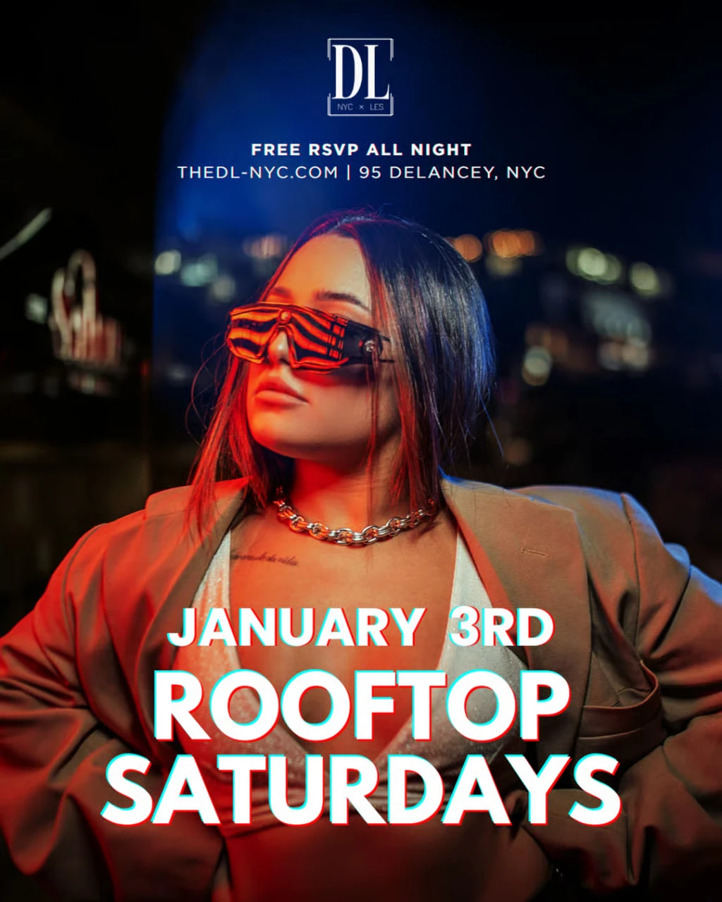 photo-rooftop-saturdays-new-york