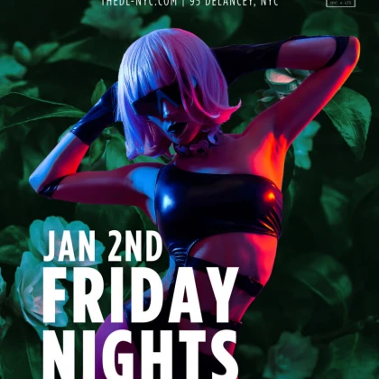 photo-friday-nights-new-york