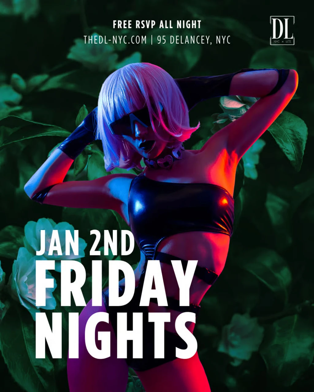 photo-friday-nights-new-york