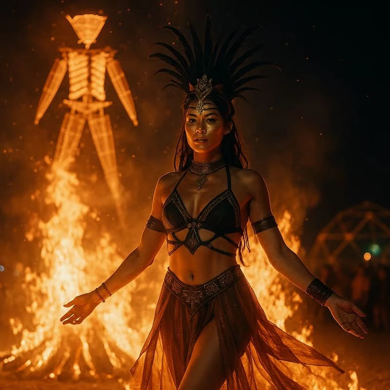 photo-secret-burning-new-year-2026