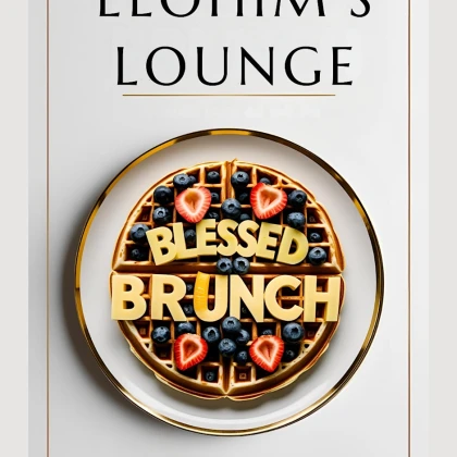 photo-blessed-brunch-a-sober-celebration