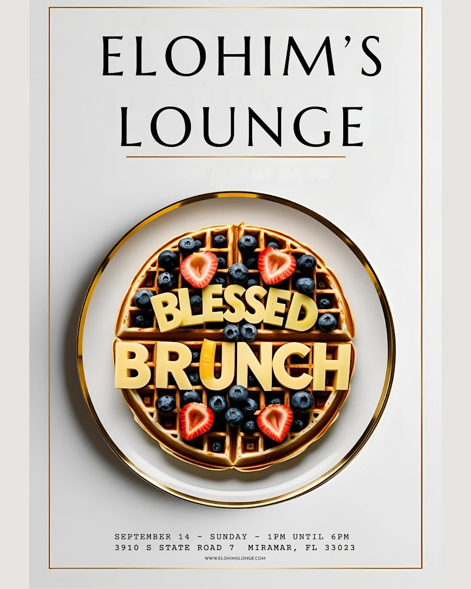 photo-blessed-brunch-a-sober-celebration
