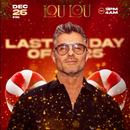 photo-poslednyaya-pyatnitsa-2025-goda-grandiozniy-final-goda-v-lou-lou